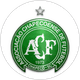 Chapecoense