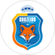 Cruzeiro Itaporanga