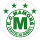 Esporte de Patos