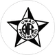 Estrela do Norte