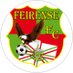 Feirense