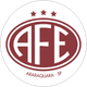 Ferroviária