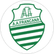 Francana