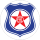 Friburguense