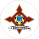 Gênus