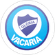 Glória