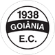 Goiânia