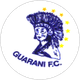 Guarani de Palhoça