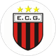 Guarani RS