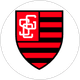 Guarany SE
