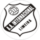 Inter de Limeira