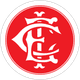 Inter Santa Maria