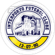 Interporto