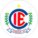 Itumbiara