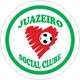 Juazeiro BA
