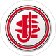 Juventude MA