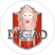 Legião