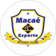 Macaé