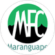 Maranguape