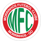 Morrinhos
