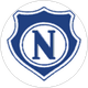 Nacional SP