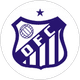 Olímpia