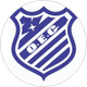 Olímpico SE
