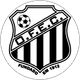 Operário FC MS