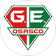 Grêmio Osasco