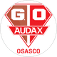 Osasco Audax