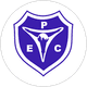Pedreira