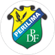 Perilima