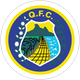 Quixadá