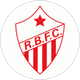 Rio Branco
