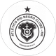 Rio Negro RR