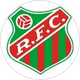 Riograndense SM