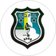 Santa Quitéria