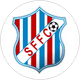 São Francisco