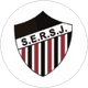 São José AP