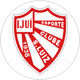 São Luiz