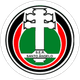 Santo Ângelo