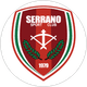Serrano BA