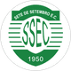 Sete de Setembro AL