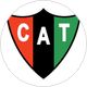 Taquaritinga