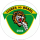 Tigres do Brasil