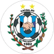 União Cacoalense
