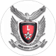 Uniao Luziense