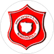 União Rondonópolis
