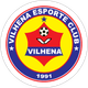 Vilhena