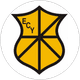 Ypiranga BA